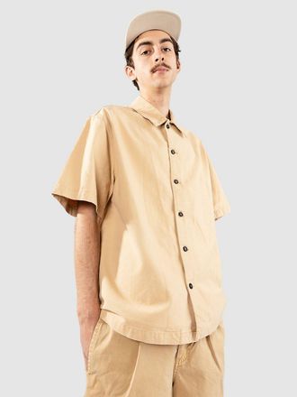 Solid SDPHILIPO Camicia