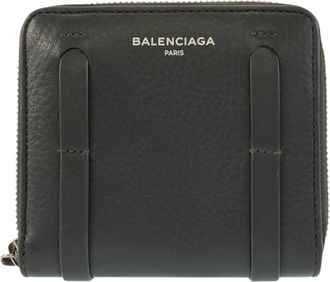 Balenciaga Balenciaga