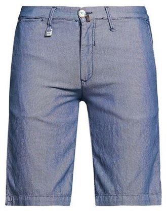 Barbati BOTTOMWEAR - Shorts & Bermuda Shorts on YOOX.COM