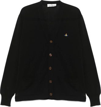 Vivienne Westwood Alex Cardigan