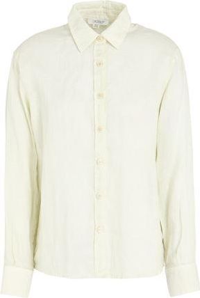 Crossley TOPWEAR - Camicie su YOOX.COM