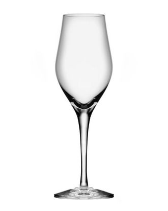 Orrefors Sense Sparkling 6-Pack