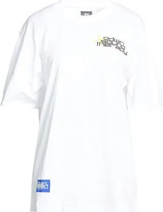 Edwin TOPS - T-shirts auf YOOX.COM