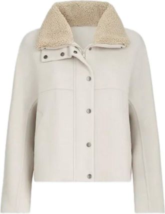 Brunello Cucinelli Jacket