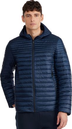 Pajar Mens Osprey Lightweight Packable Puffer Jacket