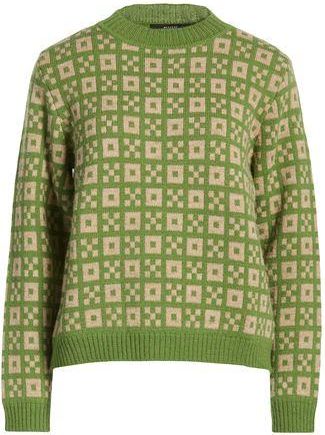 Max Mara KNITWEAR - Jumpers sur YOOX.COM
