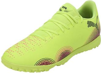 Puma Future 8 Play TT