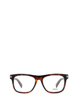 Ermenegildo Zegna Eyeglasses