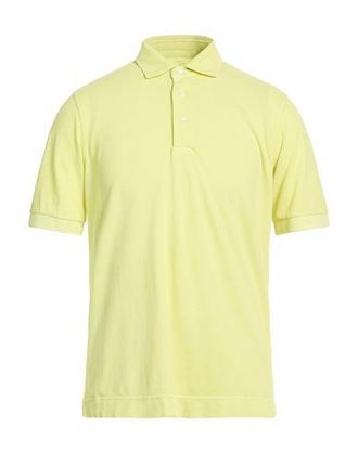 Circolo 1901 Polo shirts