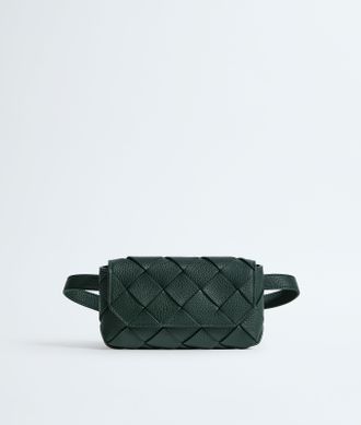 Bottega Veneta Marsupio Diago - Bottega Veneta