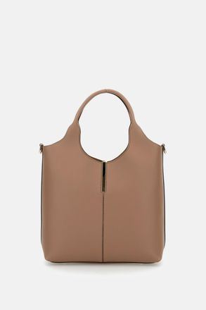 Tod's Borsa In Pelle