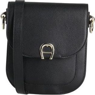 Aigner BOLSOS - Bolsos con bandolera en YOOX.COM