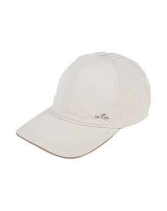 Paul & Shark COMPLEMENTOS - Sombreros en YOOX.COM