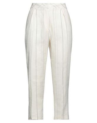 Skills & Genes Pants