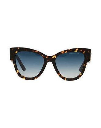 Marc Jacobs MARC 697/S