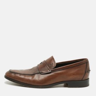 Tod's Tods
