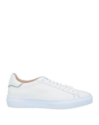 Fabiana Filippi SCHUHE - Sneakers auf YOOX.COM
