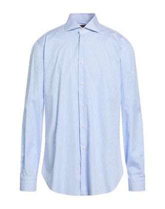 Barba TOPWEAR - Shirts sur YOOX.COM