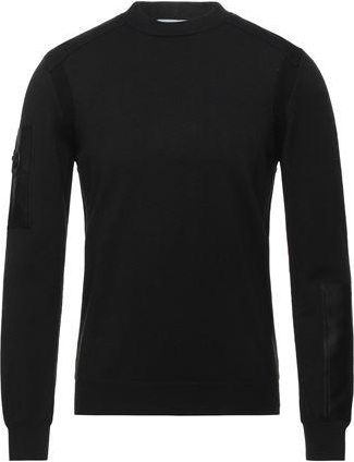 Dirk Bikkembergs PRENDAS DE PUNTO - Pullover en YOOX.COM