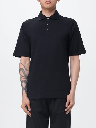 Lardini Polo in cotone