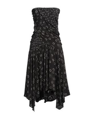 Isabel Marant KLEIDER - Mini-Kleider auf YOOX.COM