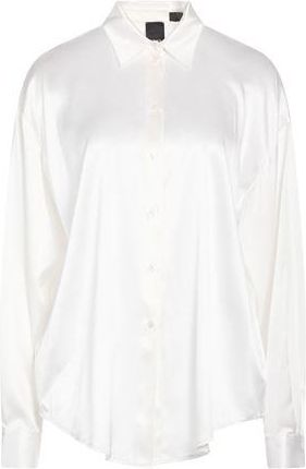 Pinko TOPWEAR - Shirts sur YOOX.COM