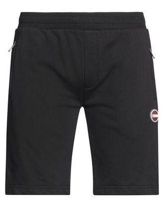 Colmar HOSEN & R&Ouml;CKE - Shorts & Bermudashorts auf YOOX.COM