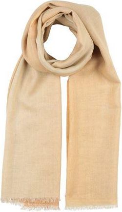 Max & Moi ACCESSORIES - Scarves on YOOX.COM