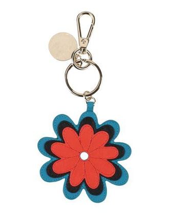 Roger Vivier Kleinlederwaren - Schlüsselanhänger auf YOOX.COM