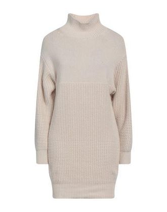 N.O.W. Andrea Rosati Cashmere N. O.W. ANDREA ROSATI CASHMERE Turtlenecks