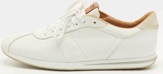 Tod's Tods T-Marathon