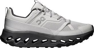 On Running Cloudhorizon Sneaker