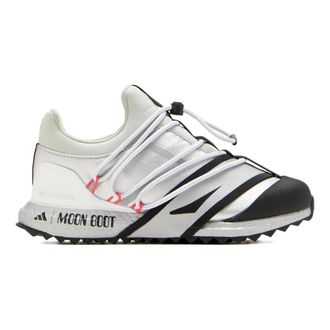 adidas X Moon Boot Ultraboost 1.0 - Dames - Outdoorschoenen - Veelkleurig - 34 1/2 EU - Fitness