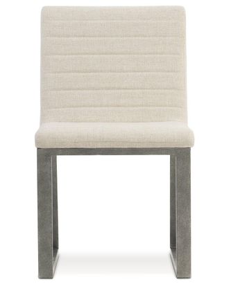 Bernhardt Tribeca Side Chair