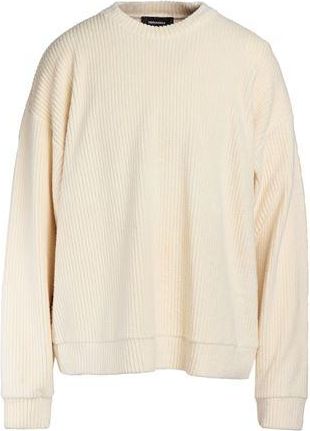 Dsquared2 TOPWEAR - Sweatshirts on YOOX.COM