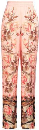 Blugirl BOTTOMWEAR - Trousers on YOOX.COM