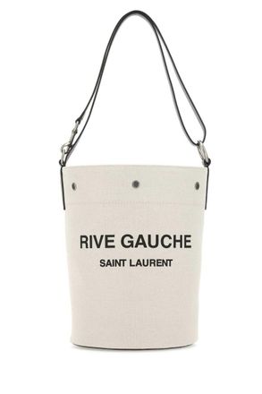 Saint Laurent Handbags
