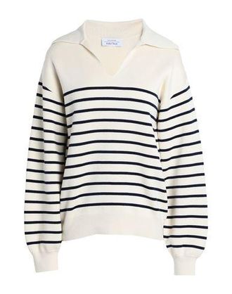 & Other Stories STRICKWAREN - Pullover auf YOOX.COM