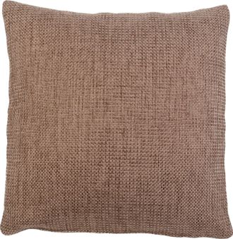 Gözze Kissenhüllen »Dallas« in vielen Farben