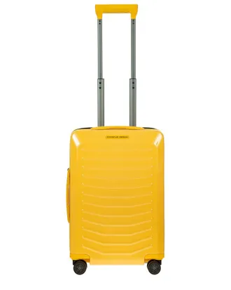 Porsche Design 4W Trolley