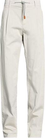 Eleventy HOSEN & R&Ouml;CKE - Hosen auf YOOX.COM