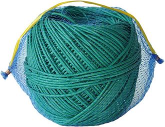 OEM Tubetto Legapiante A Gomitolo &Oslash; 2 Mm - Verde
