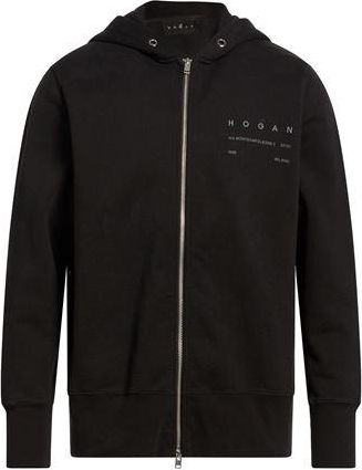 Hogan TOPWEAR - Felpe su YOOX.COM