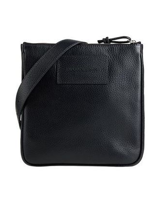 Emporio Armani TASCHEN - Umh&auml;ngetasche auf YOOX.COM
