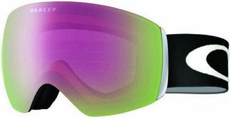 Oakley OO7064 FLIGHT DECK M 706445 Mens Sunglasses Black Size Standard