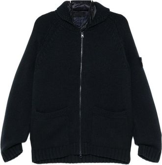 Stone Island Sweaters