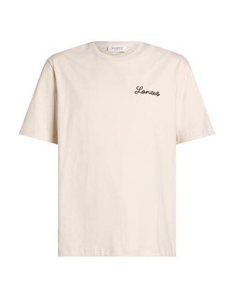 Laneus TOPWEAR - T-shirts sur YOOX.COM