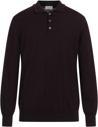 Altea KNITWEAR - Jumpers on YOOX.COM