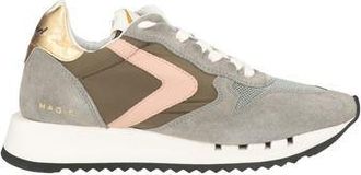 Valsport FOOTWEAR - Trainers on YOOX.COM