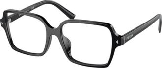 Prada Vpr A02 Glasses